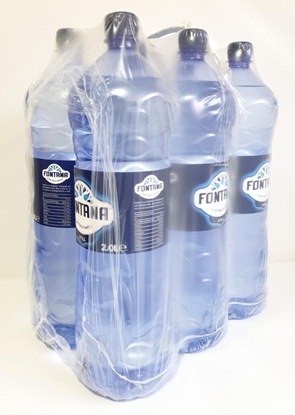 Picture of FONTANA WATER 2LTR